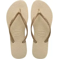 Havaianas Tongs Slim