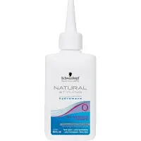 Schwarzkopf Professional Natural Styling Hydrowave Glamour Perm Lotion Type 0 80 ml