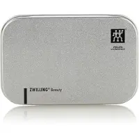 Zwilling 42440-000-3 Nail Clipper Clair