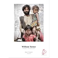 Hahnemuhle William Turner 310g A3+ Boîte 25 feuilles