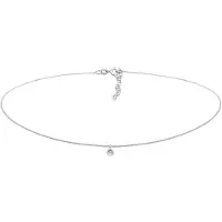 Elli Chaîne argent