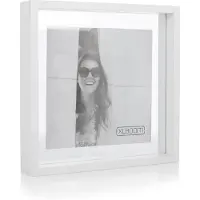 XLBoom Cadre photo Floating Box
