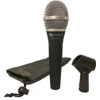 Prodipe M-85 Lanen - microphone