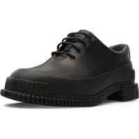 Camper Boots 'Pix' noir