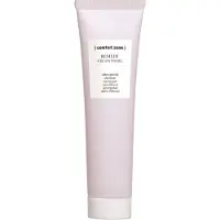 Comfort zone Remedy Oil Cleanser huile nettoyante douce 150 ml