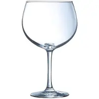 Luminarc Verre Gin-tonic 70 cl
