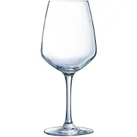 Arcoroc Verre à vin Vinetis 50 cl
