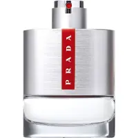 Prada Luna Rossa Eau de Toilette (150ml)