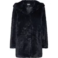 Urban Classics Manteau d’hiver
