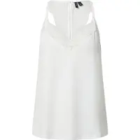Vero Moda Haut 'Ana' blanc