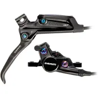 Sram Frein Avant Level Ultimate Disc