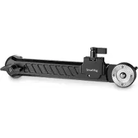 SmallRig 1870 Bras d'extension avec rosette ARRI