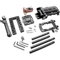 SmallRig Cage Pour Caméra 2045c
