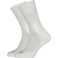 Falke Chaussettes Run Pluche Adulte