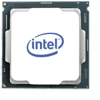 Intel Core i3 10105 - 3.7 GHz - 4 Kerne - 8 Threads - 6 MB Cache-Speicher - LGA1200 Socket - OEM