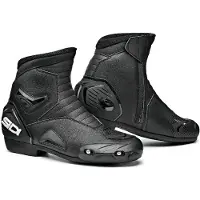 Sidi MID Performer Chaussures de moto