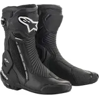 Alpinestars Botte de moto SMX Plus V2