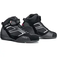 Sidi Meta Chaussures de moto