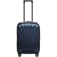 Samsonite Spinner C-Lite 55 cm