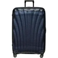 Samsonite Spinner C-Lite 81 cm