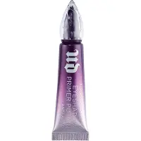 Urban Decay Eyeshadow Primer Potion base Anti-Aging 5 ml