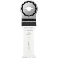 Festool USB 78/32/Bi/OSC/5 - Lame De Scie Universelle