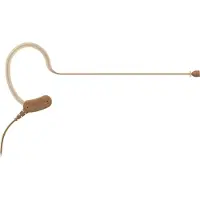 Shure MX153C-o-tqg