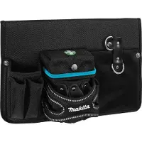 Makita P-72160