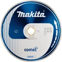 Makita B-13144