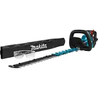 Makita DUH751Z (sans batterie)