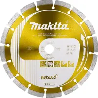 Makita Disque Diamant Makita D-56998 - 350 x 25,4 x 3,0 mm