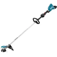 Makita DUR368LZ (zonder accu)
