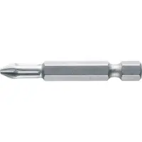 Makita P-13574