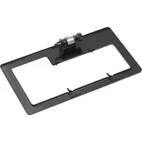 Makita 193071-5 Châssis de ponçage pour 9920