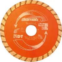 Makita B-12980