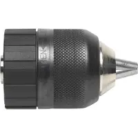 Makita 193203-4
