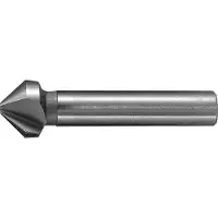 Makita D -37487 Foret À Tête Fraisée - 20,5 X 10 X 63 Mm - M10