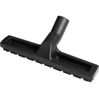 Makita Suceur sol 300MM HUMIDE / SEC (P-81789)