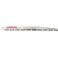 Makita Lame de Scie Sabre Bois Rapide 3029 P-47117