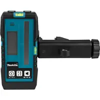 Makita LE00855702 Récepteur Laser LDX1