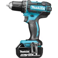 Makita DDF482RTJ