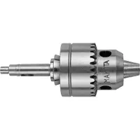 Makita 192885-9