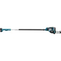 Makita 195595-7 Manche Télescopique Pour DUC122 - 220 Cm