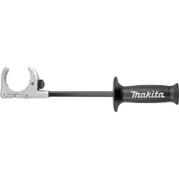 Makita 126412-0