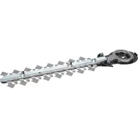 Makita 195769-0 Lame De Taille-haie