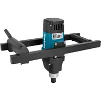 Makita UT1400 Malaxeur 1300 W