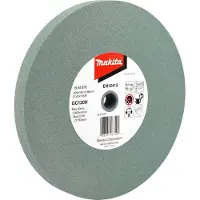 Makita Pierre à aiguiser GC120H205x19x15,8 (GC120H)