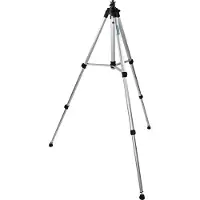 Makita TK0LM4001F Trépied - 1800 Mm