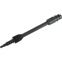 Makita Zubehör 3640640 Spuitlans HW102