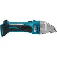 Makita DJS101ZJ